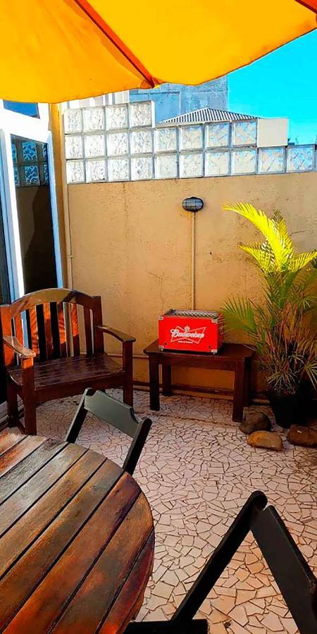 Apartamento Estudio Frei Caneca , Prox Av Paulista Office