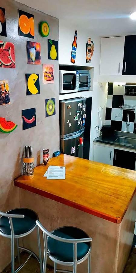 Estudio Frei Caneca , Prox Av Paulista Office * São Paulo