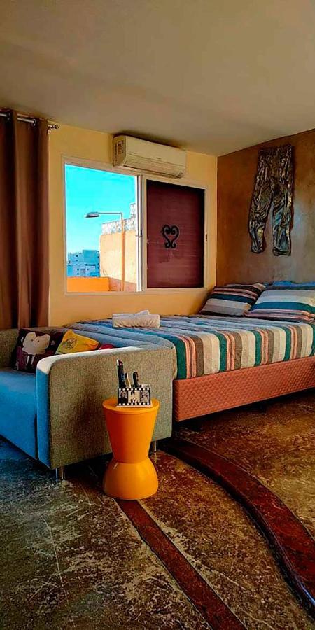 Apartamento Estudio Frei Caneca , Prox Av Paulista Office São Paulo