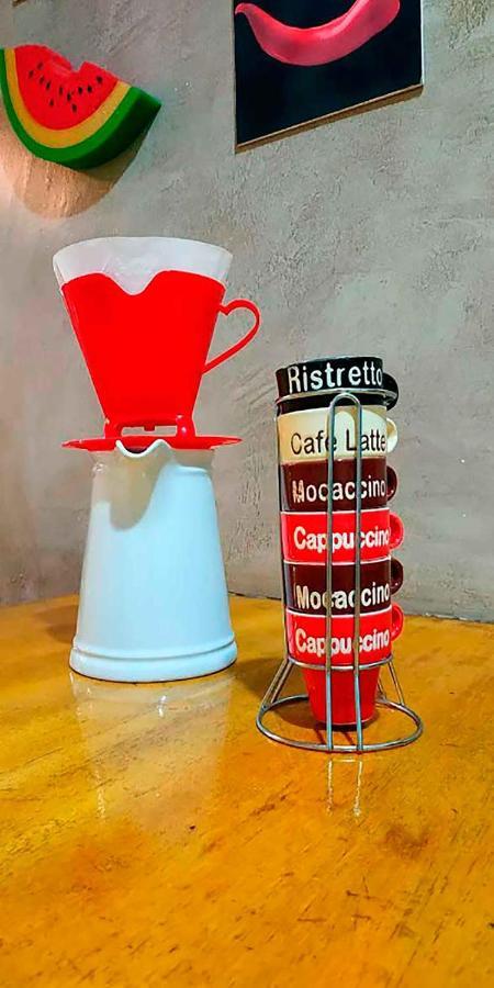 Estudio Frei Caneca , Prox Av Paulista Office Apartamento São Paulo