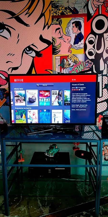 Estudio Frei Caneca , Prox Av Paulista Office Apartamento São Paulo