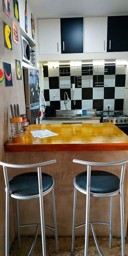 Apartamento Estudio Frei Caneca , Prox Av Paulista Office *