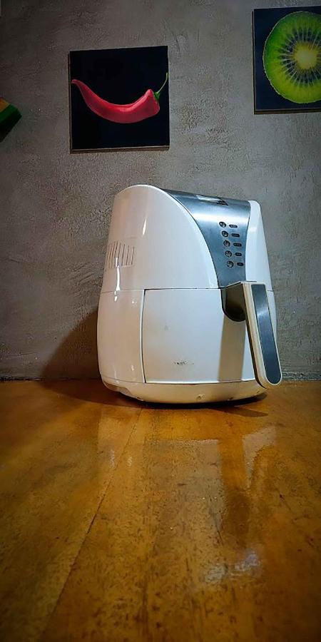 Estudio Frei Caneca , Prox Av Paulista Office