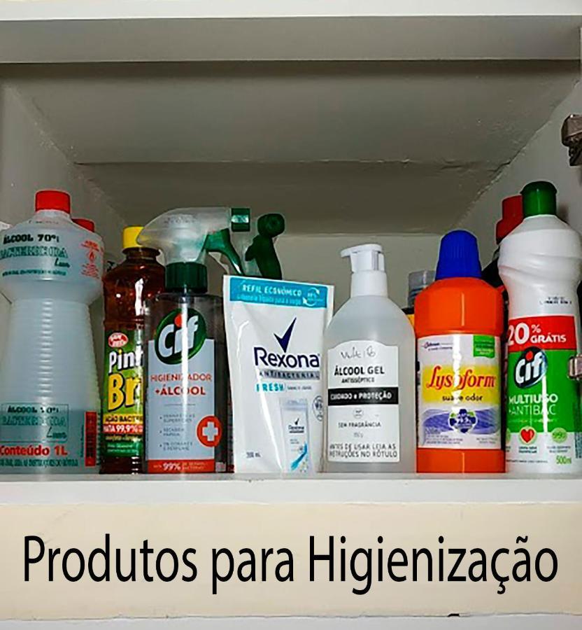Estudio Frei Caneca , Prox Av Paulista Office São Paulo