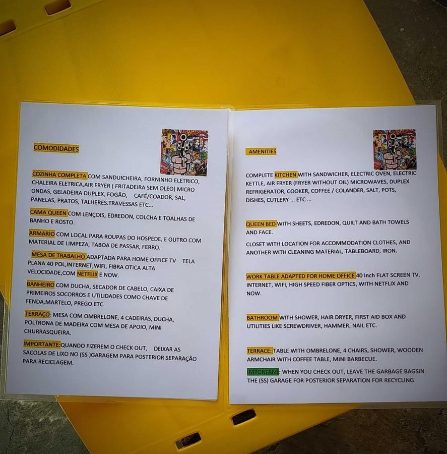 Estudio Frei Caneca , Prox Av Paulista Office Apartamento São Paulo