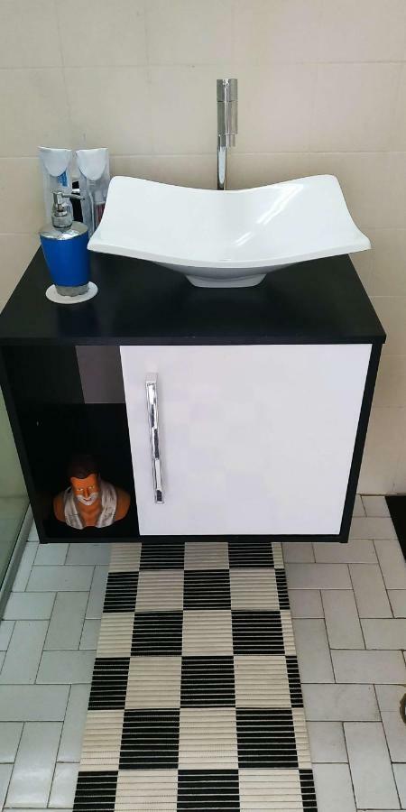 Apartamento Estudio Frei Caneca , Prox Av Paulista Office