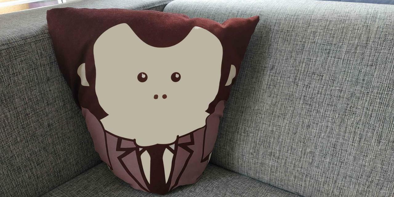 Estudio Frei Caneca , Prox Av Paulista Office Apartamento