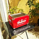 Estudio Frei Caneca , Prox Av Paulista Home Office