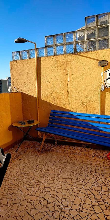 Estudio Frei Caneca , Prox Av Paulista Office Apartment