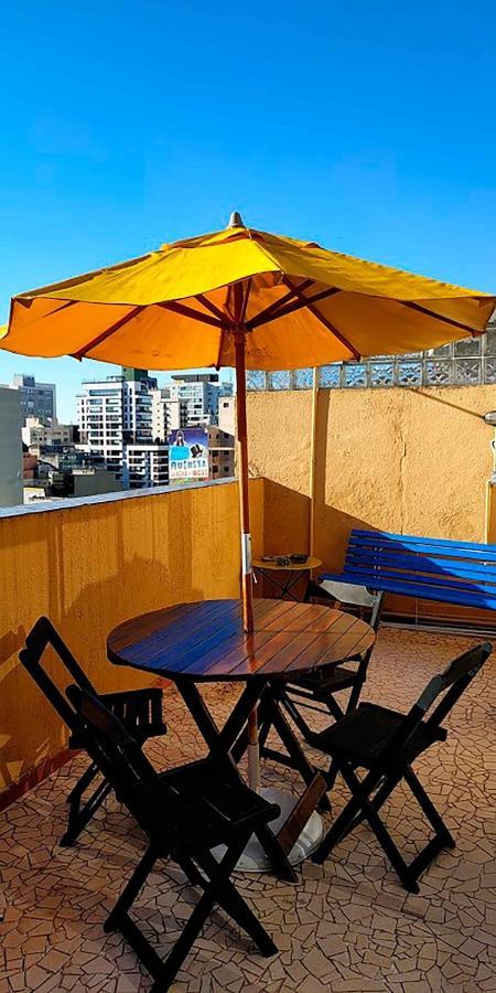 Apartment Estudio Frei Caneca , Prox Av Paulista Office *