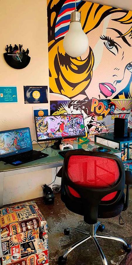 Apartment Estudio Frei Caneca , Prox Av Paulista Office Sao Paulo