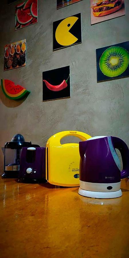 Estudio Frei Caneca , Prox Av Paulista Office *