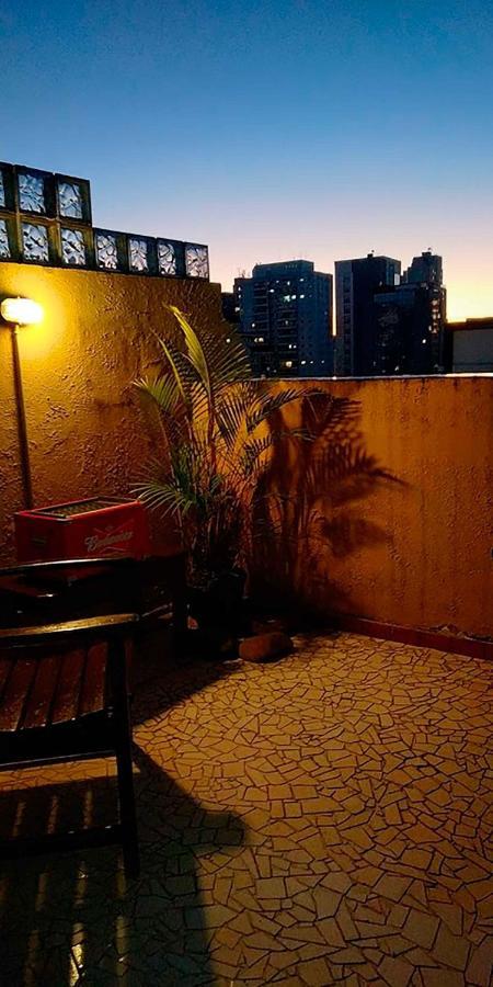 Estudio Frei Caneca , Prox Av Paulista Office *