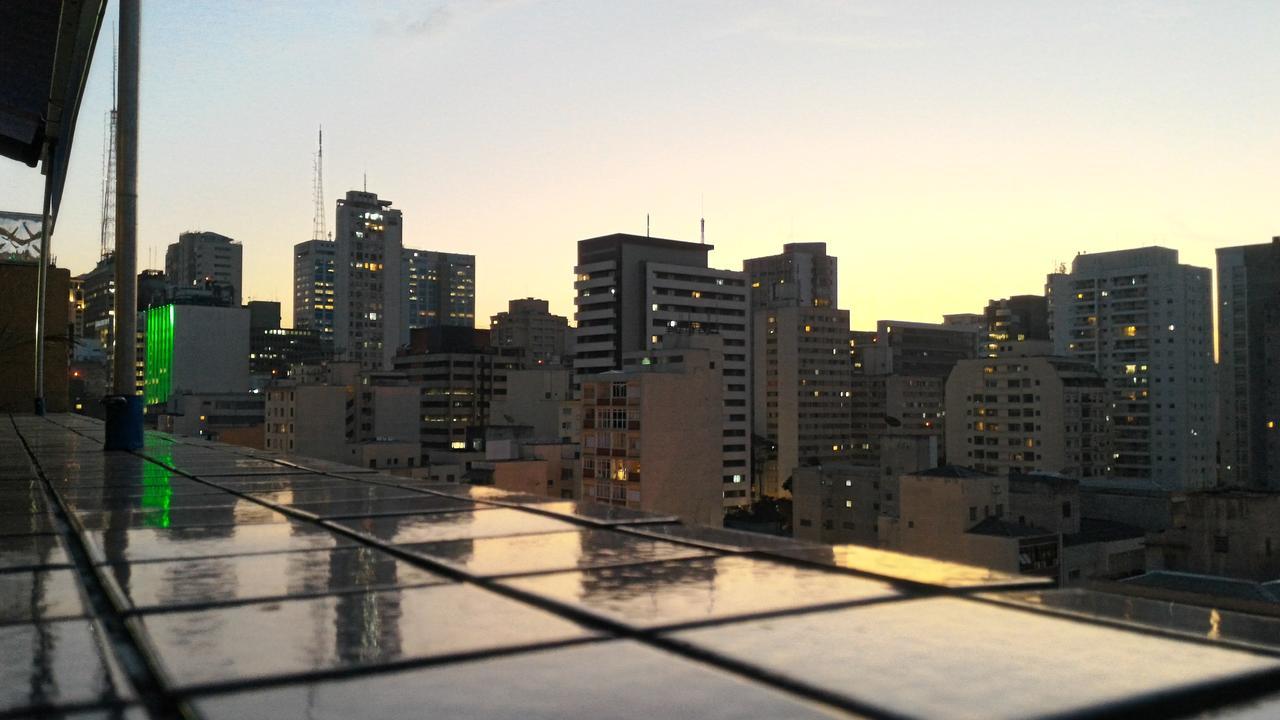 Estudio Frei Caneca , Prox Av Paulista Office * Sao Paulo