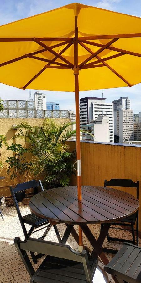 Estudio Frei Caneca , Prox Av Paulista Office * Sao Paulo